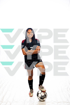 LANGHAM_CREEK_GSOC_03 Stephanie Diaz-(BCC)-2