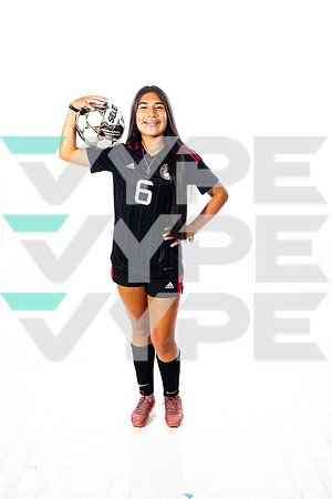 LANGHAM_CREEK_GSOC_06 Melannie Lujano-(BCC)-3
