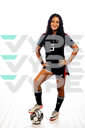 LANGHAM_CREEK_GSOC_05 Anahi Martinez-(BCC)-3