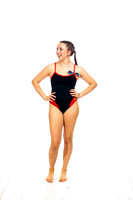 LANGHAM_CREEK_SWIM_-(BCC)-18