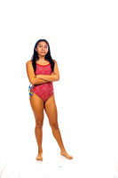 LANGHAM_CREEK_SWIM_-(BCC)-9