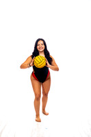 LANGHAM_CREEK_SWIM_-(BCC)-17