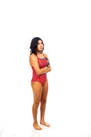 LANGHAM_CREEK_SWIM_-(BCC)-6