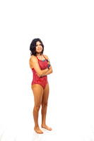 LANGHAM_CREEK_SWIM_-(BCC)-7