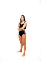 LANGHAM_CREEK_SWIM_-(BCC)-5