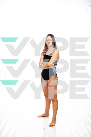 LANGHAM_CREEK_SWIM_-(BCC)-5