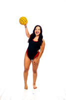 LANGHAM_CREEK_SWIM_-(BCC)-14