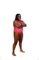 LANGHAM_CREEK_SWIM_-(BCC)-11
