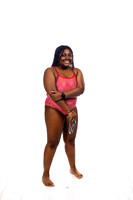 LANGHAM_CREEK_SWIM_-(BCC)-10