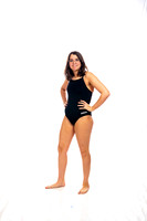 LANGHAM_CREEK_SWIM_-(BCC)-2