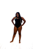 LANGHAM_CREEK_SWIM_-(BCC)-13