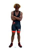 LANGHAM_CREEK_WRESTLING_-(BCC)-5