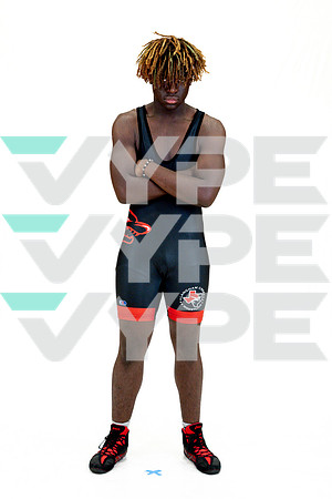 LANGHAM_CREEK_WRESTLING_-(BCC)-5