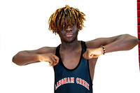 LANGHAM_CREEK_WRESTLING_-(BCC)-10