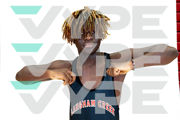 LANGHAM_CREEK_WRESTLING_-(BCC)-10