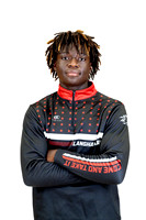 LANGHAM_CREEK_WRESTLING_-(BCC)-11