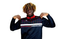 LANGHAM_CREEK_WRESTLING_-(BCC)-4