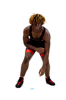 LANGHAM_CREEK_WRESTLING_-(BCC)-6