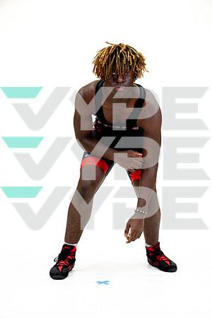 LANGHAM_CREEK_WRESTLING_-(BCC)-6