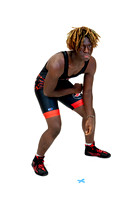 LANGHAM_CREEK_WRESTLING_-(BCC)-7