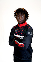 LANGHAM_CREEK_WRESTLING_-(BCC)-13