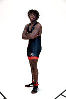 LANGHAM_CREEK_WRESTLING_-(BCC)-17