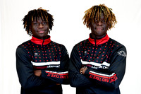 LANGHAM_CREEK_WRESTLING_-(BCC)-16