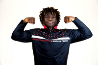 LANGHAM_CREEK_WRESTLING_-(BCC)-14