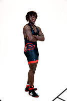 LANGHAM_CREEK_WRESTLING_-(BCC)-18