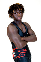 LANGHAM_CREEK_WRESTLING_-(BCC)-19