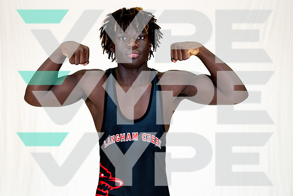 LANGHAM_CREEK_WRESTLING_-(BCC)-22