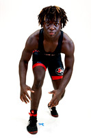 LANGHAM_CREEK_WRESTLING_-(BCC)-21