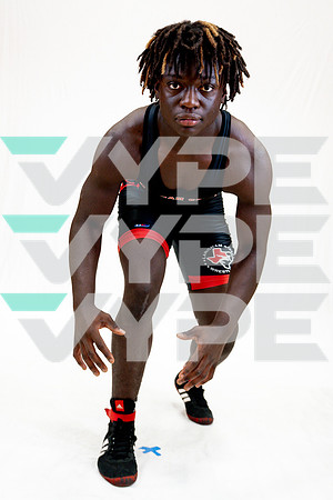 LANGHAM_CREEK_WRESTLING_-(BCC)-21