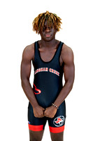 LANGHAM_CREEK_WRESTLING_-(BCC)-9