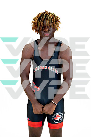 LANGHAM_CREEK_WRESTLING_-(BCC)-9