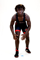 LANGHAM_CREEK_WRESTLING_-(BCC)-20