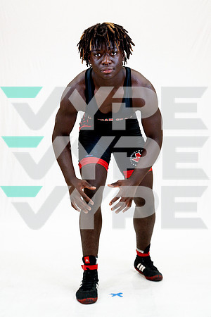 LANGHAM_CREEK_WRESTLING_-(BCC)-20