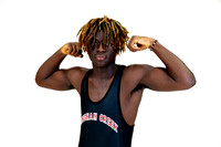 LANGHAM_CREEK_WRESTLING_-(BCC)-8