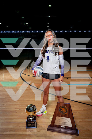 RIDGEPOINT_VB-(COLLIER)-7