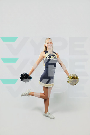 KC02992-KC_CHEER-(HINSON)