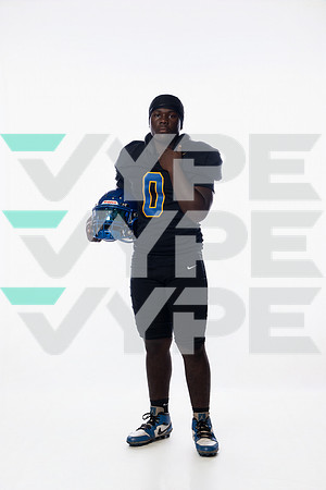 KLEIN HIGH_FB-(COLLIER)-26