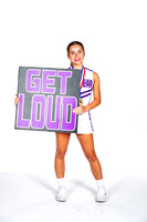 FULSHEAR_CHEER-(WRIGHT)-10