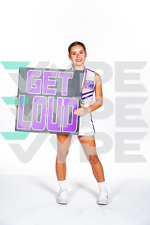 FULSHEAR_CHEER-(WRIGHT)-10
