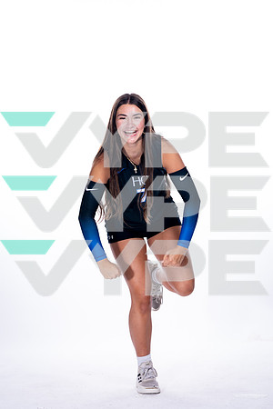 HOUSTON_CHRISTIAN_VB-(COLLIER)-60