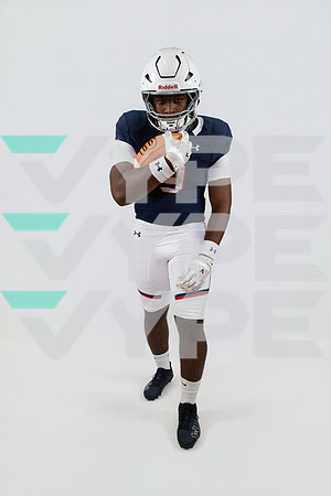 DSC00496_MANVEL_FOOTBALL-(GUEVARA)