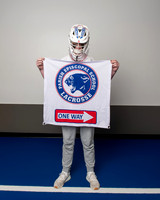 PARISH_BOYSLACROSSE-(DERAGON)-9462