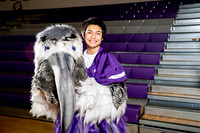 KLEIN_CAIN_CHEER_MASCOT_Raymond Garita-(BCC)