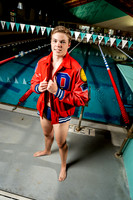 DULLES_SWIM_Caleb Ulrey-(BCC)-1174