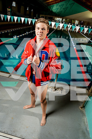 DULLES_SWIM_Caleb Ulrey-(BCC)-1174