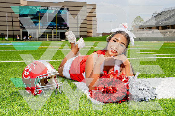 MAC_CHEER-(COLLIER)-32